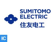 SUMITOMO ELECTRIC